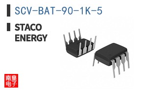 SCV-BAT-90-1K-5 ͼƬ